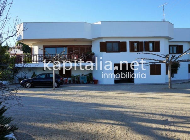 Ontinyent, Valencia 46870