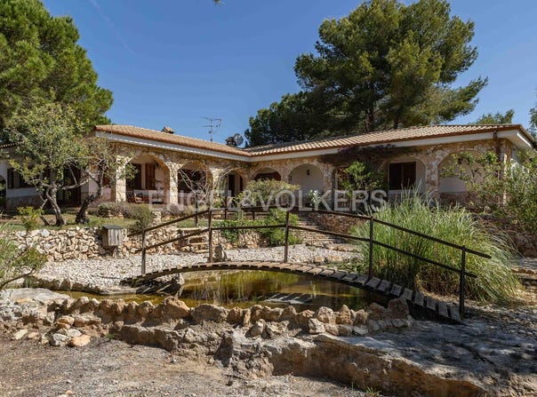 Altafulla, Catalonia 43893