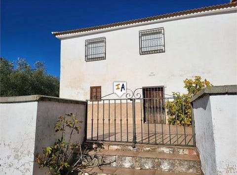 Montefrio, Granada