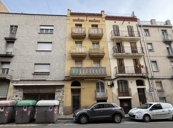 Igualada, Catalonia