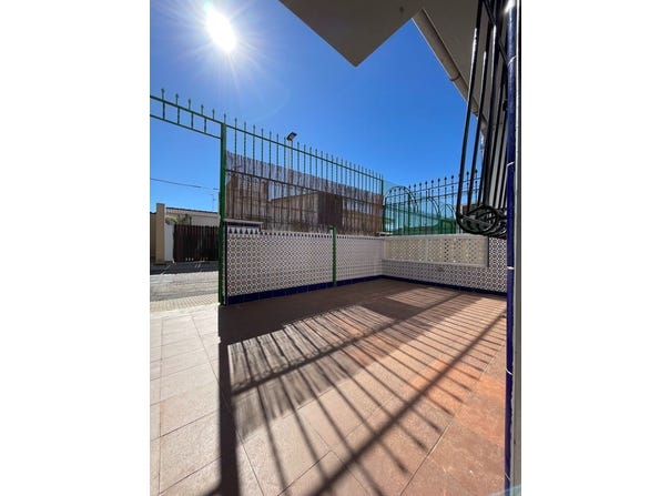 San Pedro del Pinatar, Region of Murcia 30740