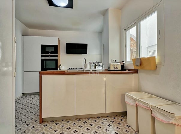 Pego, Valencia 03780