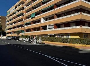 Orihuela Costa, Costa Blanca (alicante)