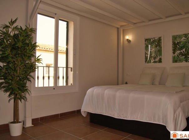 Santanyi, Balearic Islands 07691
