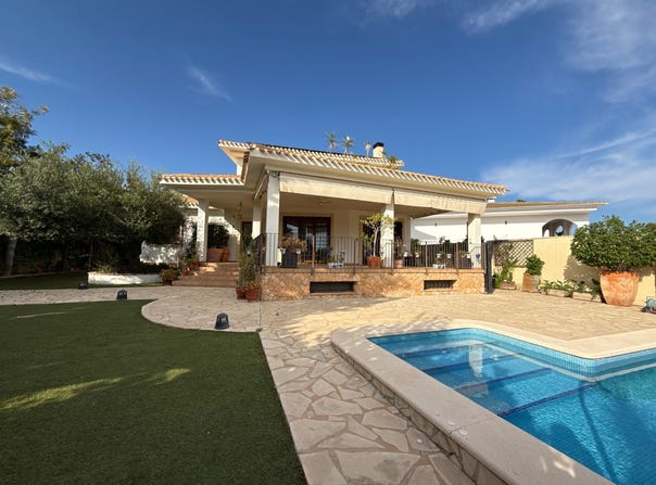 Alicante, Valencian Community 03191