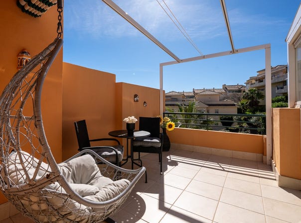 Mijas Costa, Andalusia 29649