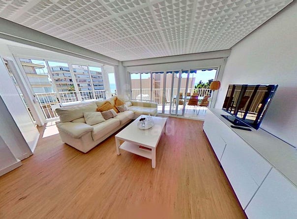 Ayuntamiento Campello, Valencia 03560