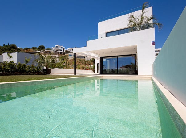 Mijas Costa, Andalusia 29649