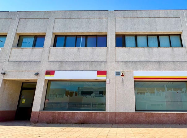 Bollullos de la Mitacion, Andalusia 41110