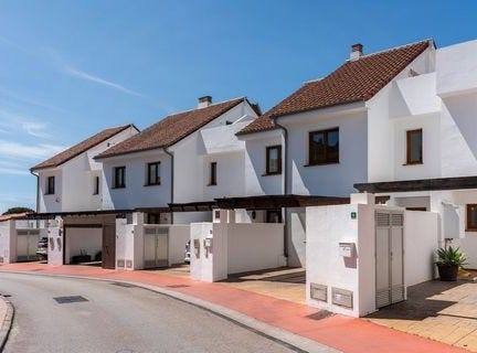 torreblanca, Comunidad Valenciana