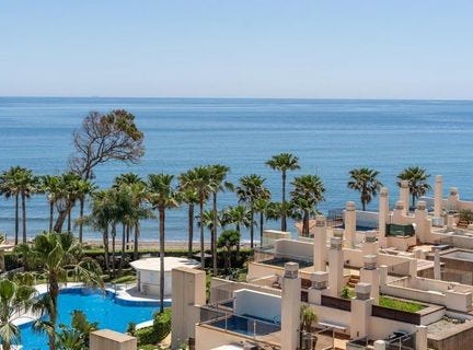 Estepona, Malaga 29689