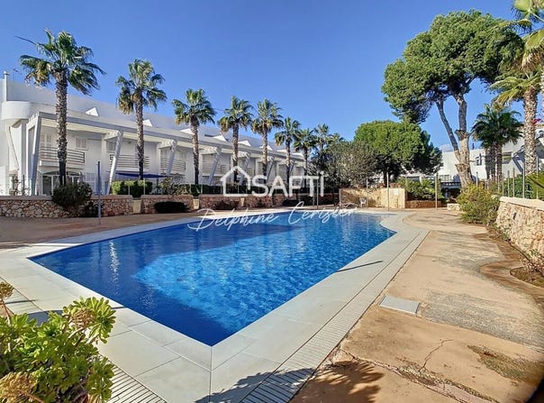 Santanyi, Balearic Islands 07691