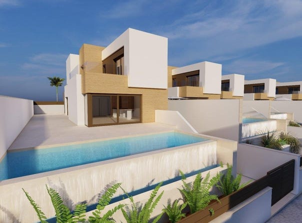 Algorfa, Valencia 03169