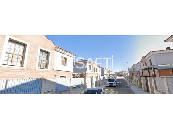 Badajoz, Extremadura 06009