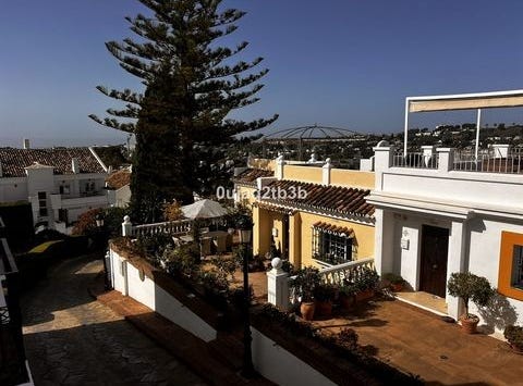 Alcántara, Extremadura