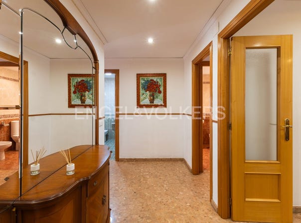 Carcaixent, Valencian Community 46740