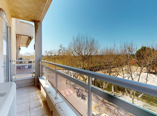 Vila - Seca, Catalonia 43480