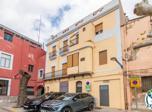 Lo Jonquera, Girona, Catalonia