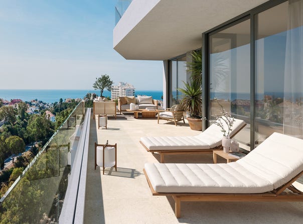 Fuengirola, Andalusia 29640