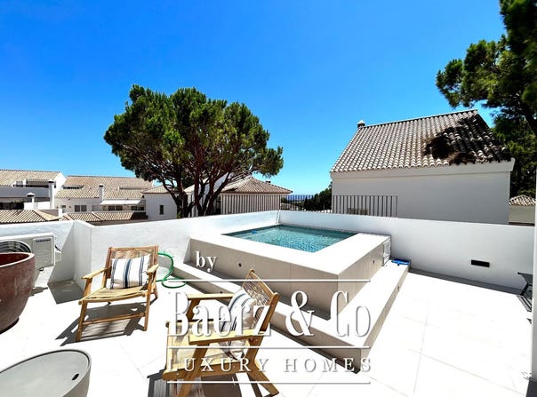 4 Pl. de los Naranjos, Marbella, Andalusia 29601