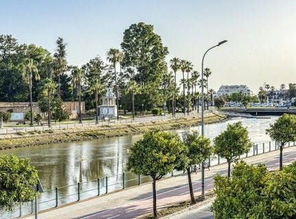 Ayamonte, Ayamonte