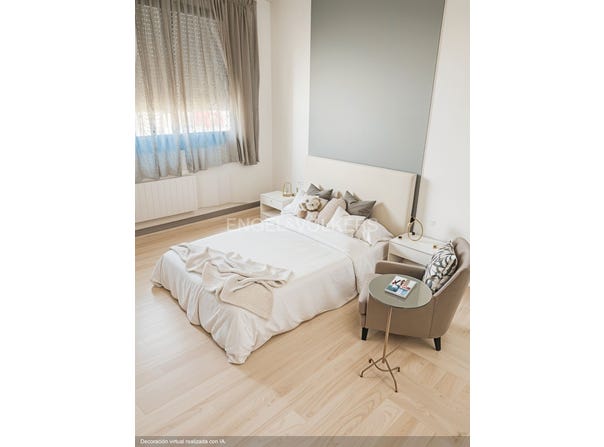 Sabadell, Catalonia 08203