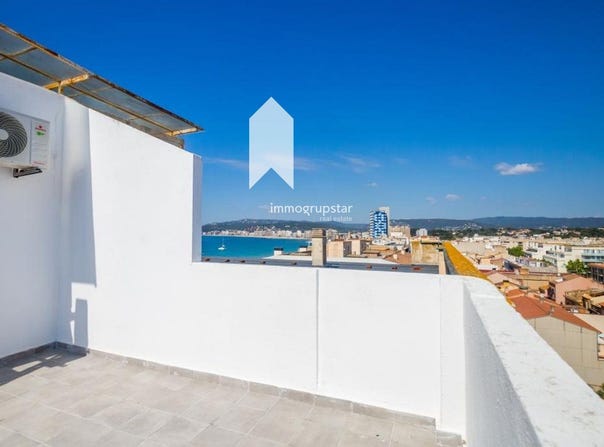 Palamós, Catalonia 17230