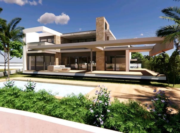 Torre-Pacheco, Murcia 30700