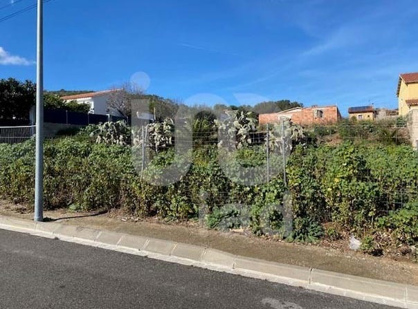 Tarragona, Catalonia 43700