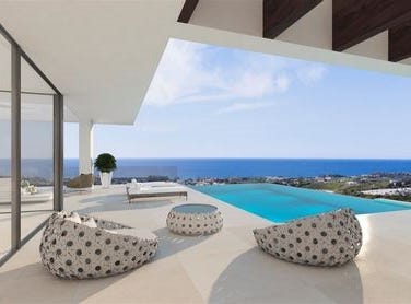 Selwo, Estepona, Malaga 29689
