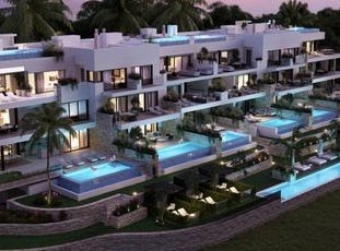Orihuela, Costa Blanca (alicante)