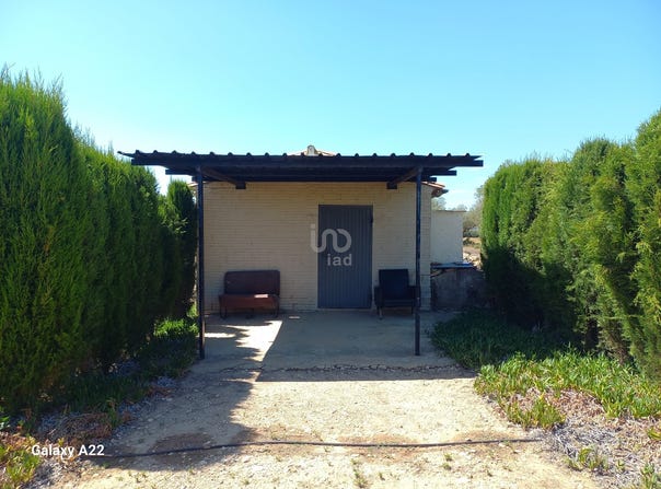 Tarragona, Catalonia 43748