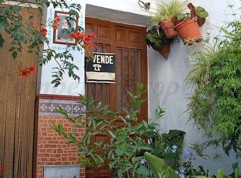 Archez, Málaga