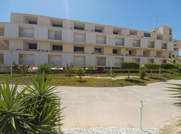 Orihuela-Costa, Alicante 03189