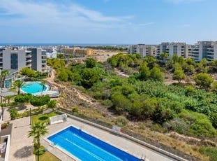 Orihuela Costa, Costa Blanca (alicante)