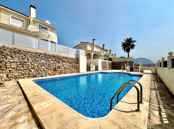 Alicante, Valencian Community 03740