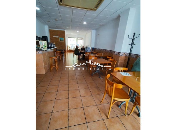 Altea, Valencian Community 03590