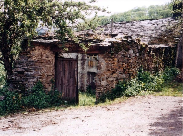 Lugo, Galicia 27677