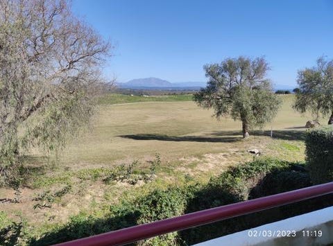 Santa Margarita, Illes Balears|Baleares