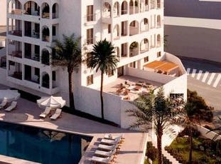 Bigastro, Costa Blanca (alicante)