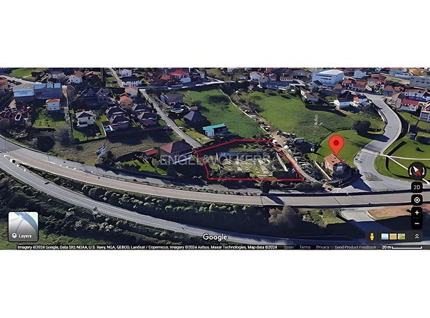 Camargo, Cantabria 39600
