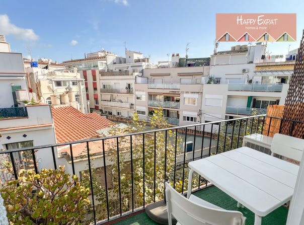 Sitges, Catalonia 08860