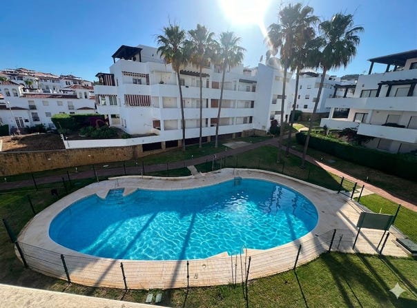 Mijas, Andalusia 29649