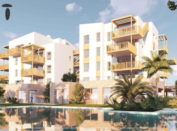 Dénia, Valencia 03700