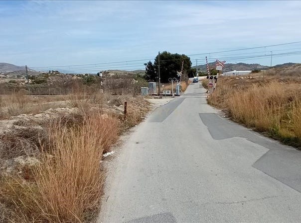 Villajoyosa/Vila Joiosa (la), Valencian Community