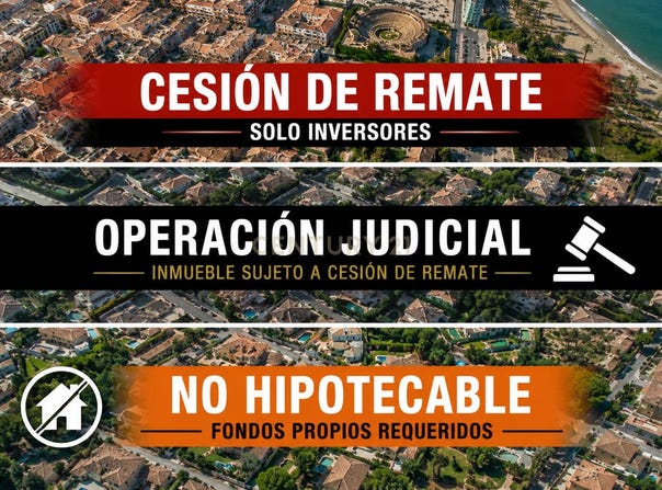 Vilanova i la Geltrú, Catalonia