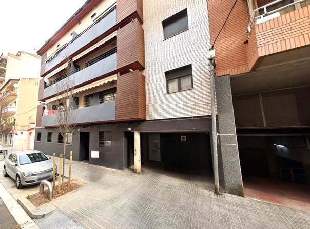 Rubí, Catalonia