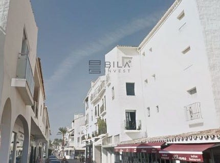 Marbella, Marbella, Malaga