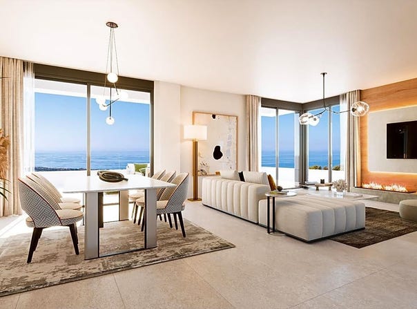 Marbella, Andalusia 29600