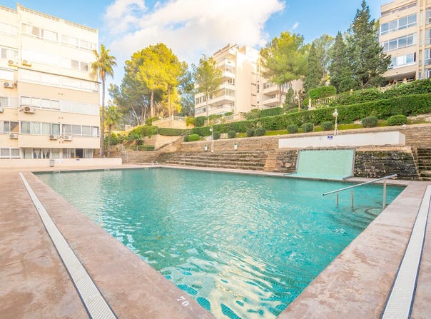Calvià, Balearic Islands 07183